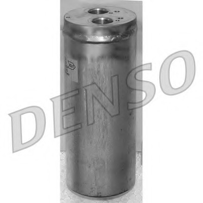uscator,aer conditionat DFD02016 DENSO - Uscator uscator,aer conditionat DFD02016 DENSO - Uscator