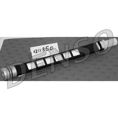 uscator,aer conditionat DFD05023 DENSO - Uscator uscator,aer conditionat DFD05023 DENSO - Uscator