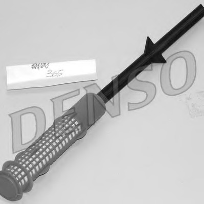 uscator,aer conditionat DFD05024 DENSO - Uscator uscator,aer conditionat DFD05024 DENSO - Uscator