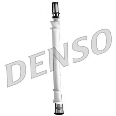uscator,aer conditionat DFD05026 DENSO - Uscator uscator,aer conditionat DFD05026 DENSO - Uscator