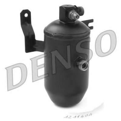 uscator,aer conditionat DFD07002 DENSO - Uscator uscator,aer conditionat DFD07002 DENSO - Uscator