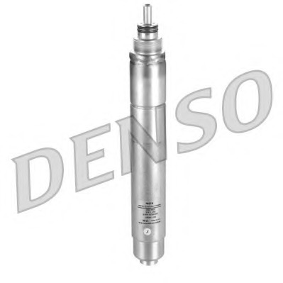 uscator,aer conditionat DFD07003 DENSO - Uscator uscator,aer conditionat DFD07003 DENSO - Uscator