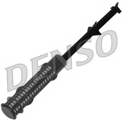 uscator,aer conditionat DFD07004 DENSO - Uscator uscator,aer conditionat DFD07004 DENSO - Uscator