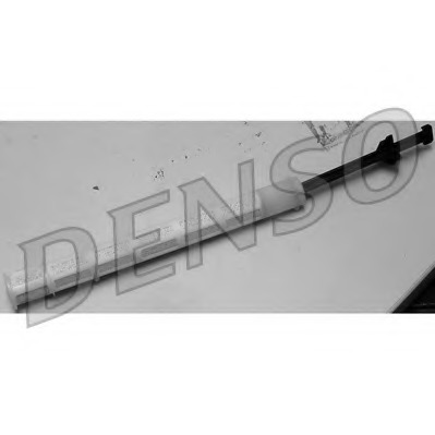 uscator,aer conditionat DFD07015 DENSO - Uscator uscator,aer conditionat DFD07015 DENSO - Uscator