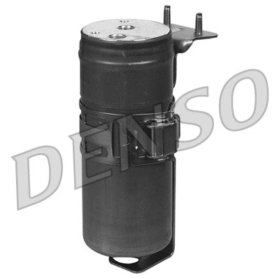 uscator,aer conditionat DFD09003 DENSO - Uscator uscator,aer conditionat DFD09003 DENSO - Uscator
