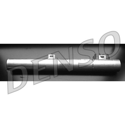 uscator,aer conditionat DFD17018 DENSO - Uscator uscator,aer conditionat DFD17018 DENSO - Uscator