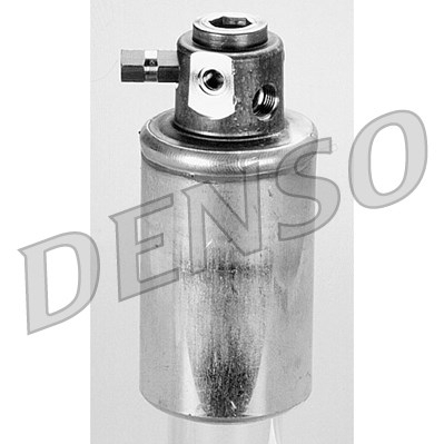 uscator,aer conditionat DFD17019 DENSO - Uscator uscator,aer conditionat DFD17019 DENSO - Uscator