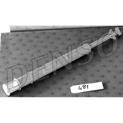 uscator,aer conditionat DFD17021 DENSO - Uscator uscator,aer conditionat DFD17021 DENSO - Uscator