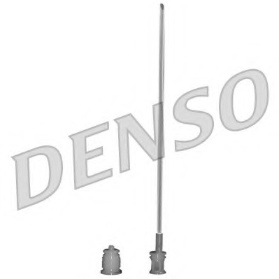 uscator,aer conditionat DFD17036 DENSO - Uscator uscator,aer conditionat DFD17036 DENSO - Uscator