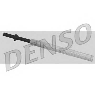 uscator,aer conditionat DFD20003 DENSO - Uscator uscator,aer conditionat DFD20003 DENSO - Uscator