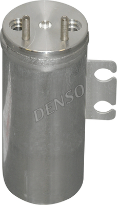 uscator,aer conditionat DFD21004 DENSO - Uscator uscator,aer conditionat DFD21004 DENSO - Uscator