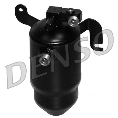 uscator,aer conditionat DFD21008 DENSO - Uscator uscator,aer conditionat DFD21008 DENSO - Uscator