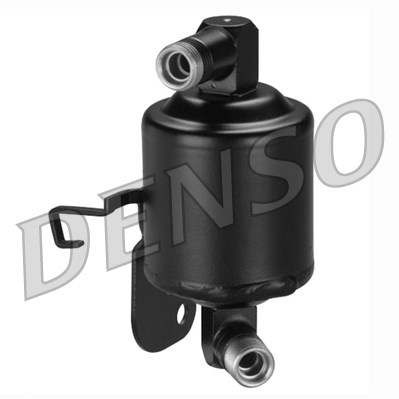 uscator,aer conditionat DFD21009 DENSO - Uscator uscator,aer conditionat DFD21009 DENSO - Uscator