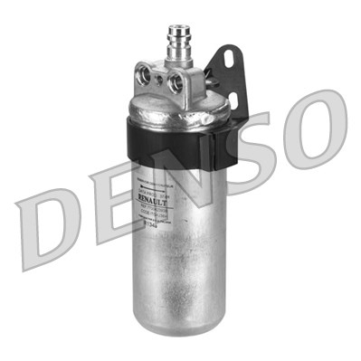 uscator,aer conditionat DFD23016 DENSO - Uscator uscator,aer conditionat DFD23016 DENSO - Uscator
