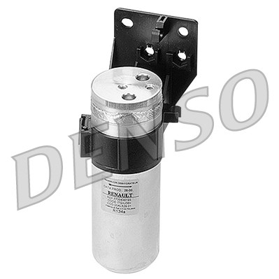uscator,aer conditionat DFD23017 DENSO - Uscator uscator,aer conditionat DFD23017 DENSO - Uscator