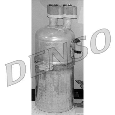 uscator,aer conditionat DFD23019 DENSO - Uscator uscator,aer conditionat DFD23019 DENSO - Uscator