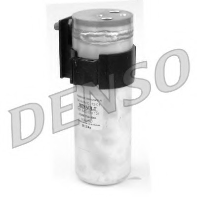 uscator,aer conditionat DFD23020 DENSO - Uscator uscator,aer conditionat DFD23020 DENSO - Uscator