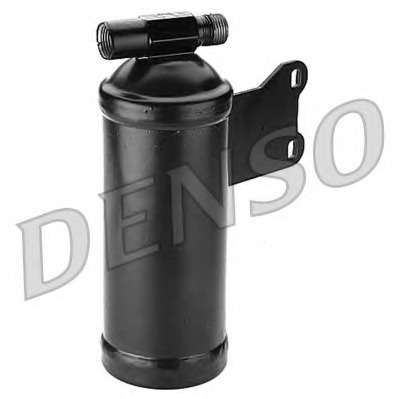 uscator,aer conditionat DFD23022 DENSO - Uscator uscator,aer conditionat DFD23022 DENSO - Uscator