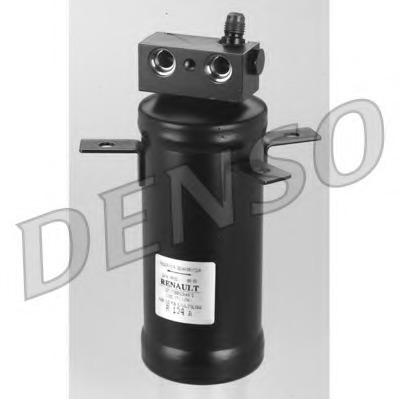 uscator,aer conditionat DFD23024 DENSO - Uscator