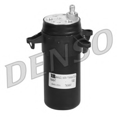 uscator,aer conditionat DFD23025 DENSO - Uscator