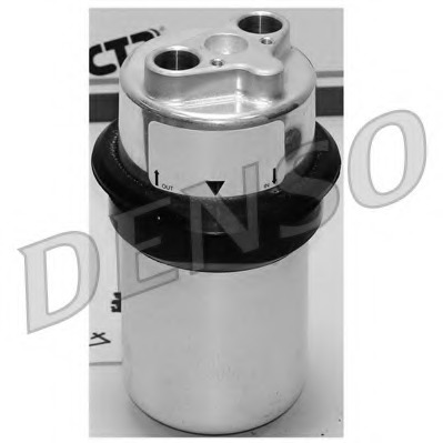 uscator,aer conditionat DFD23033 DENSO - Uscator uscator,aer conditionat DFD23033 DENSO - Uscator