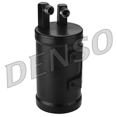 uscator,aer conditionat DFD26003 DENSO - Uscator uscator,aer conditionat DFD26003 DENSO - Uscator
