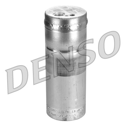 uscator,aer conditionat DFD32001 DENSO - Uscator uscator,aer conditionat DFD32001 DENSO - Uscator