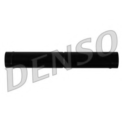 uscator,aer conditionat DFD32002 DENSO - Uscator uscator,aer conditionat DFD32002 DENSO - Uscator