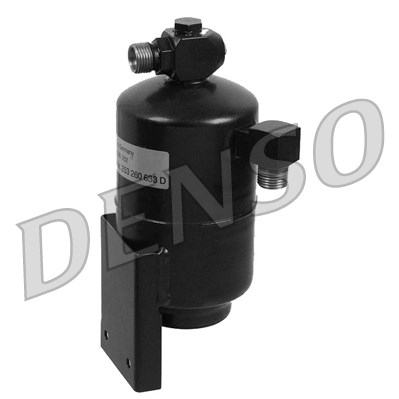 uscator,aer conditionat DFD32012 DENSO - Uscator uscator,aer conditionat DFD32012 DENSO - Uscator