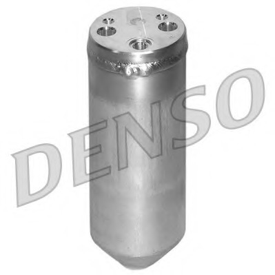 uscator,aer conditionat DFD33007 DENSO - Uscator uscator,aer conditionat DFD33007 DENSO - Uscator