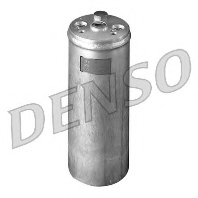 uscator,aer conditionat DFD33008 DENSO - Uscator uscator,aer conditionat DFD33008 DENSO - Uscator