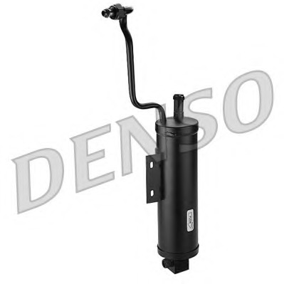 uscator,aer conditionat DFD99010 DENSO - Uscator uscator,aer conditionat DFD99010 DENSO - Uscator