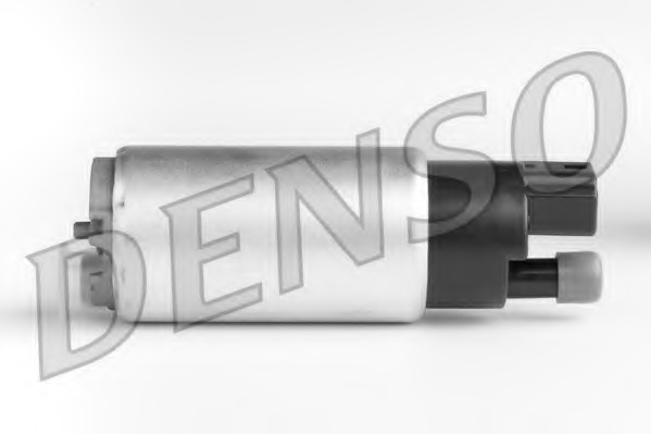 Pompa combustibil DFP-0103 DENSO - Pompa combustibil Pompa combustibil DFP-0103 DENSO - Pompa combustibil