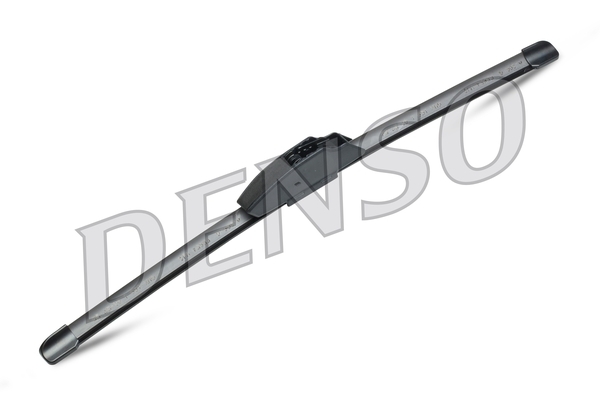 lamela stergator DFR-001 DENSO - Stergator de parbriz lamela stergator DFR-001 DENSO - Stergator de parbriz