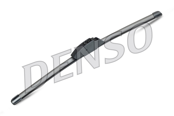 lamela stergator DFR-002 DENSO - Stergator de parbriz lamela stergator DFR-002 DENSO - Stergator de parbriz