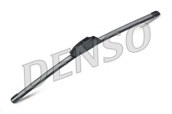 lamela stergator DFR-003 DENSO - Stergator de parbriz lamela stergator DFR-003 DENSO - Stergator de parbriz