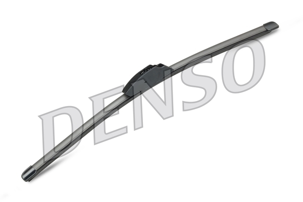 lamela stergator DFR-004 DENSO - Stergator de parbriz lamela stergator DFR-004 DENSO - Stergator de parbriz
