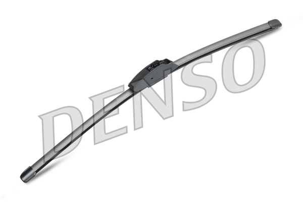 lamela stergator DFR-005 DENSO - Stergator de parbriz lamela stergator DFR-005 DENSO - Stergator de parbriz
