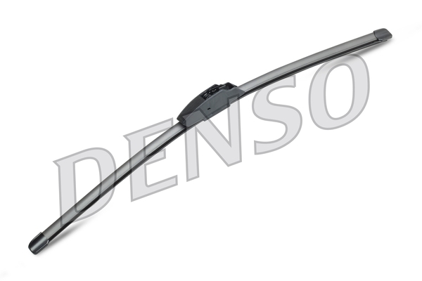 lamela stergator DFR-006 DENSO - Stergator de parbriz lamela stergator DFR-006 DENSO - Stergator de parbriz