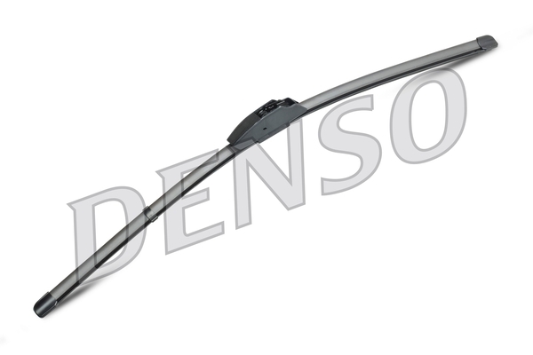 lamela stergator DFR-009 DENSO - Stergator de parbriz lamela stergator DFR-009 DENSO - Stergator de parbriz