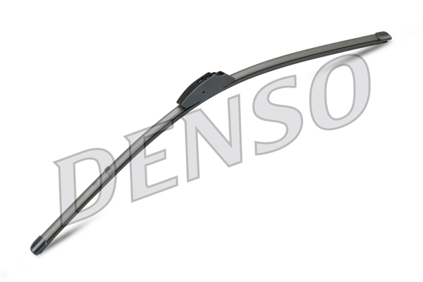lamela stergator DFR-010 DENSO - Stergator de parbriz lamela stergator DFR-010 DENSO - Stergator de parbriz