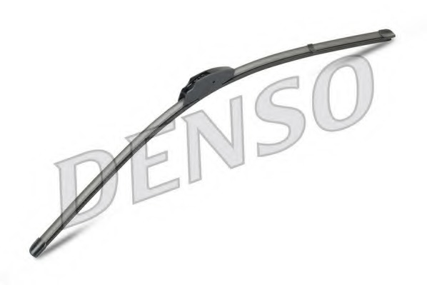 lamela stergator DFR-011 DENSO - Stergator de parbriz