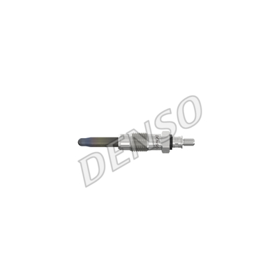 Bujie incandescenta DG-001 DENSO - Bujie incandescenta Bujie incandescenta DG-001 DENSO - Bujie incandescenta