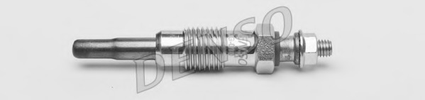 Bujie incandescenta DG-010 DENSO - Bujie incandescenta Bujie incandescenta DG-010 DENSO - Bujie incandescenta