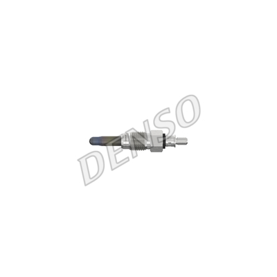 Bujie incandescenta DG-012 DENSO - Bujie incandescenta Bujie incandescenta DG-012 DENSO - Bujie incandescenta
