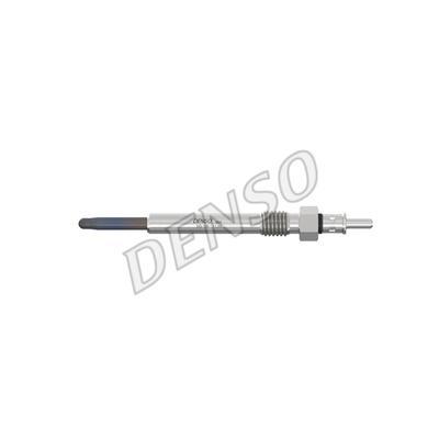 Bujie incandescenta DG-106 DENSO - Bujie incandescenta Bujie incandescenta DG-106 DENSO - Bujie incandescenta