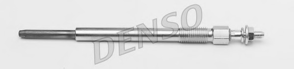Bujie incandescenta DG-113 DENSO - Bujie incandescenta Bujie incandescenta DG-113 DENSO - Bujie incandescenta