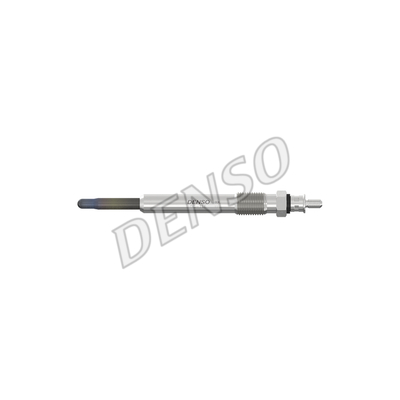 Bujie incandescenta DG-116 DENSO - Bujie incandescenta Bujie incandescenta DG-116 DENSO - Bujie incandescenta