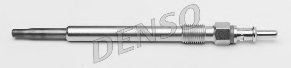 Bujie incandescenta DG-117 DENSO - Bujie incandescenta Bujie incandescenta DG-117 DENSO - Bujie incandescenta