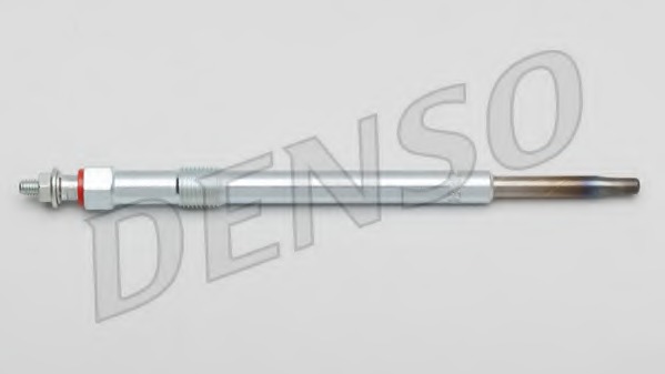 Bujie incandescenta DG-130 DENSO - Bujie incandescenta Bujie incandescenta DG-130 DENSO - Bujie incandescenta